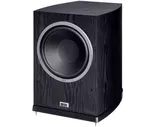 Сабвуфер HECO Victa Prime Sub 252 A, черный