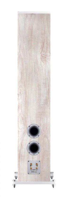 Heco AURORA 1000 Ivory White напольная акустика-0