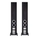 Акустика напольная HECO AURORA 900 Ebony Black