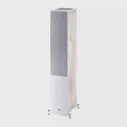 Напольная акустика Heco AURORA 900 Ivory White (art.: 3920bfe701a2a)