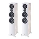 HECO HECO AURORA 1000 white