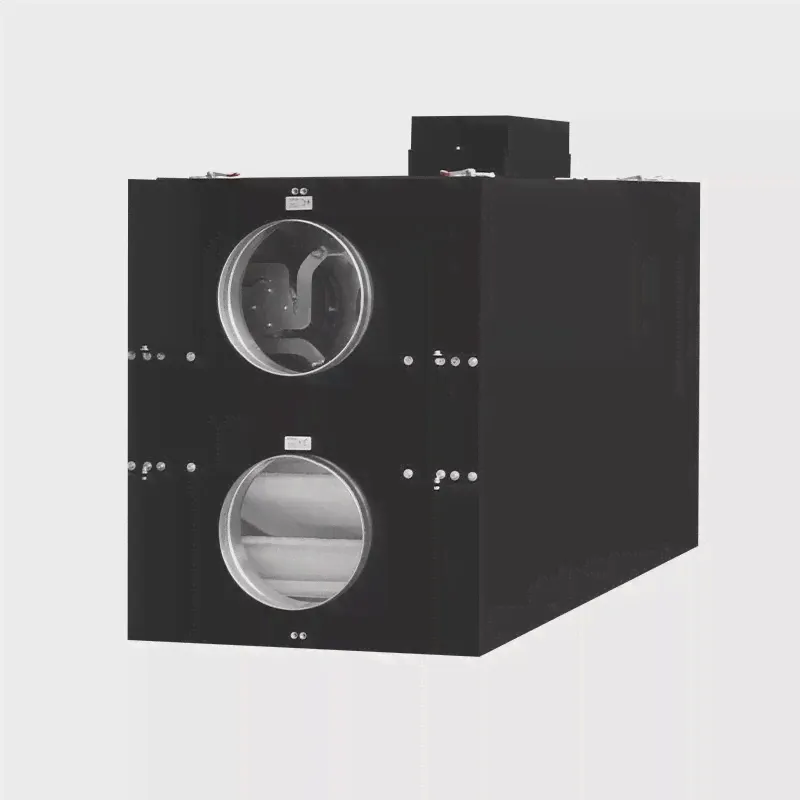 Turkov Zenit Heco X 360 E-4