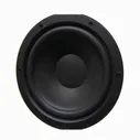 Heco AURORA Center 30 Ebony Black АС центрального канала