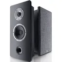 HECO HECO Ambient 22 F Black