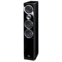 Фронтальные колонки HECO Celan GT 702