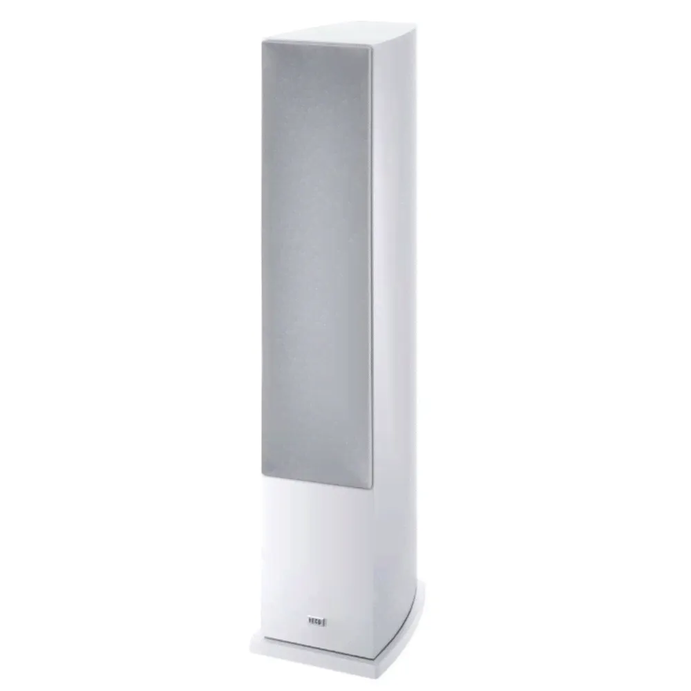 HECO HECO Victa Elite 702 White-2