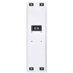 HECO Настенная акустика Heco Ambient 44 F-1