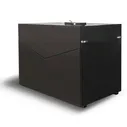 Zenit Heco V 1200 W вентиляционная приточно-вытяжная установка с рекуперацией тепла и влаги