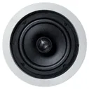 Heco Install INC 62
