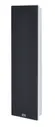 Heco Ambient 44 F White Настенная АС