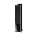 HECO HECO Celan Revolution 7 Piano Black