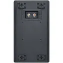 Колонка настенная HECO Ambient 11 F Black