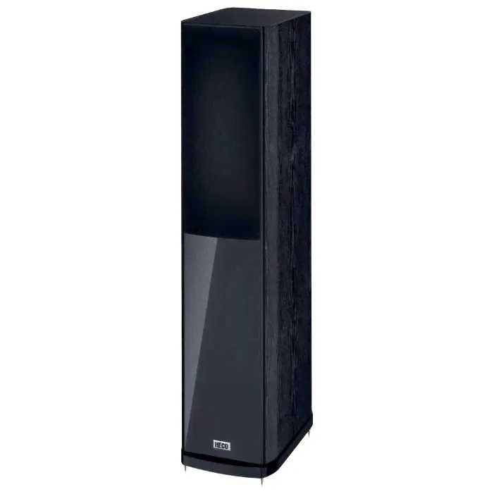Heco Music Style 500 отзывы-0