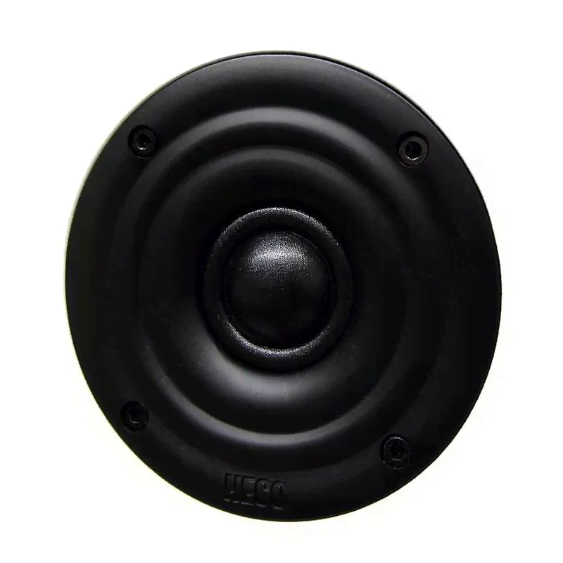 Heco AURORA Center 30 Ebony Black АС центрального канала-2