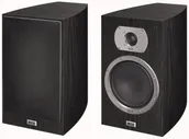 Полочная акустика HECO Victa Prime 302, Black