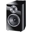 Heco Celan Revolution 3 Loudspeakers