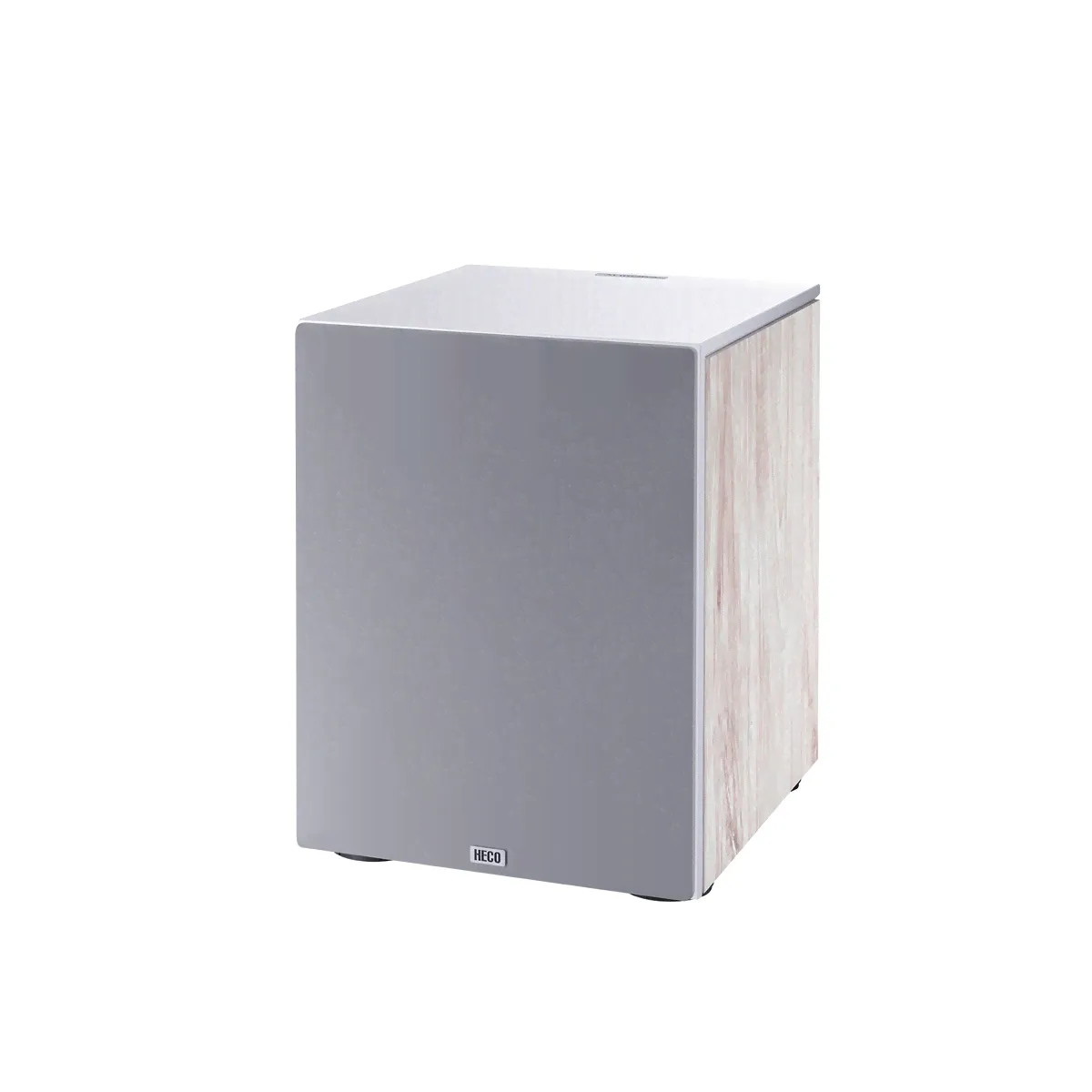HECO HECO AURORA SUB 30A white-0