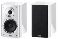 Heco Aleva GT 202 piano (пара) white