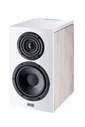 Heco AURORA 200 ivory white