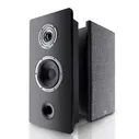 Heco Ambient 22 F Black Настенная АС