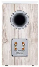 HECO Полочная акустика HECO AURORA 300 Ivory White (пара) акустическая система