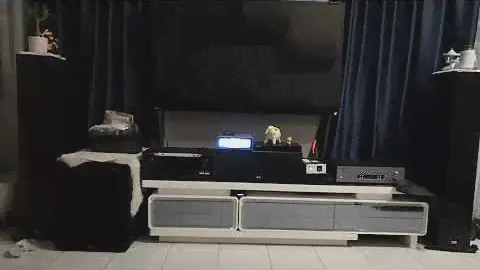 HECO ELEMENTA 700