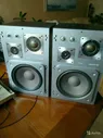 Heco Precision 300 Винтажные колонки в Москве
