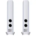 Акустика напольная HECO Celan Revolution 7 White Satin