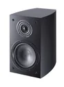 Heco Victa Elite 302 black