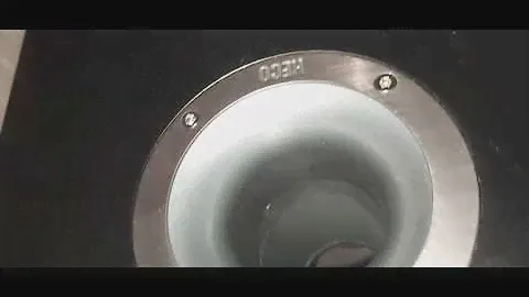 Heco Elementa Test-2
