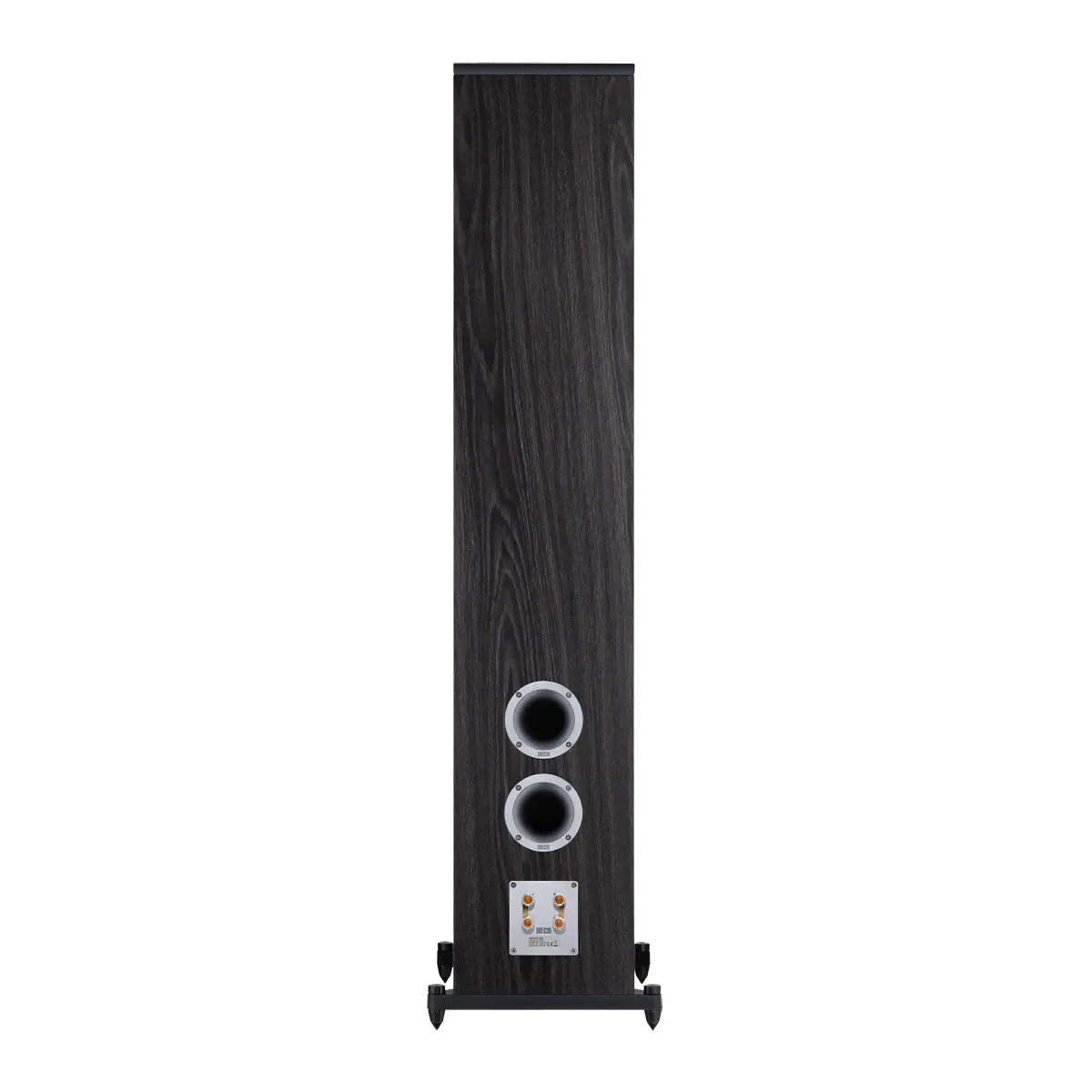 HECO HECO AURORA 1000 black-0
