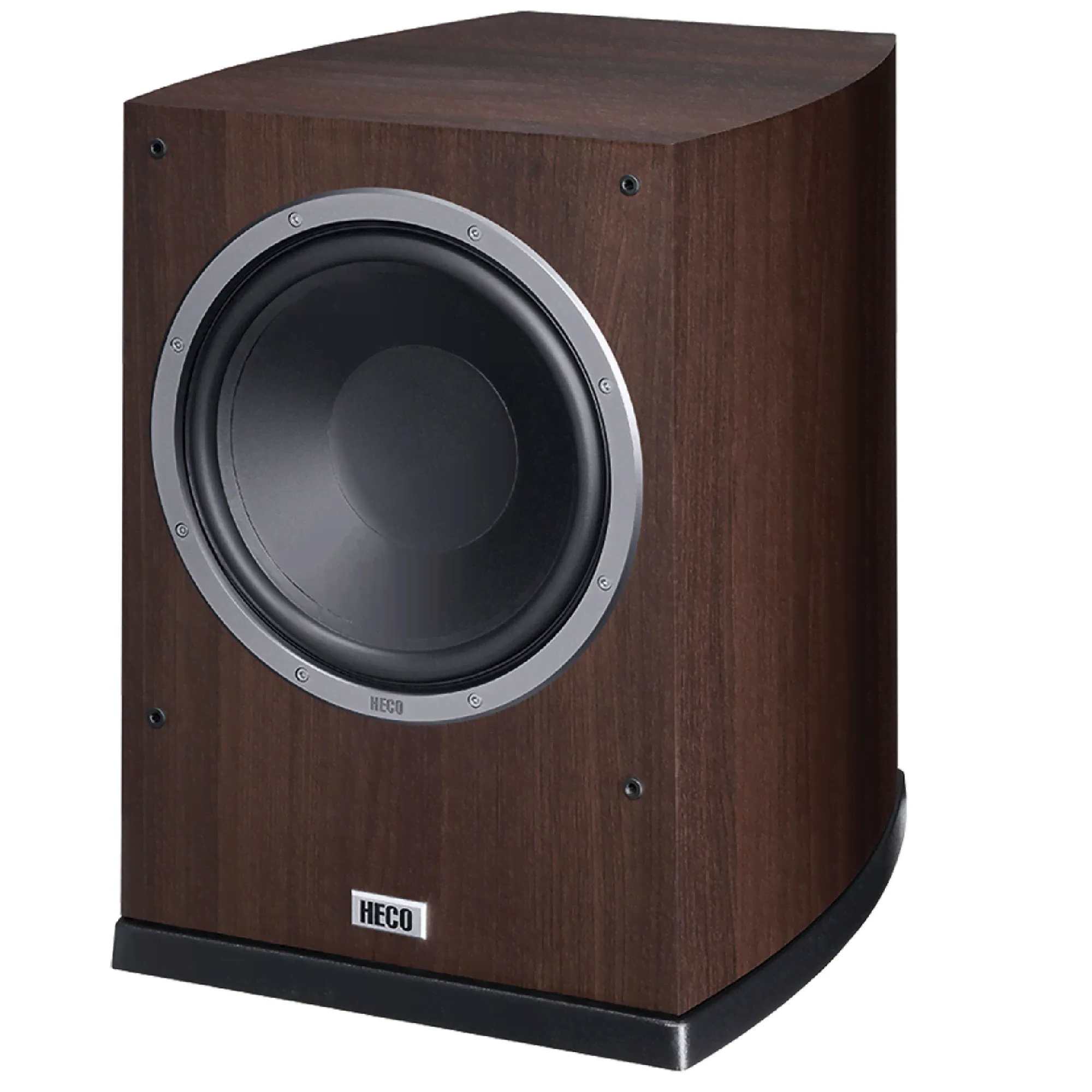 Heco Victa Prime Sub 252A Espresso-0