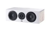 АС центрального канала HECO AURORA Center 30 Ivory White