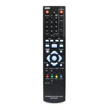 Heco Victa Prime 602 Espresso