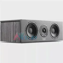 Акустическая система HECO Aurora Center 30 (черный)