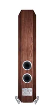 Heco Celan Revolution 7 Espresso Veneer Напольная АС