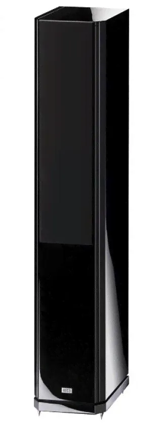 Heco Aleva GT 602 anniversary piano black-0