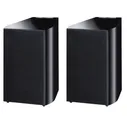 Акустика полочная HECO Celan Revolution 3 Piano Black