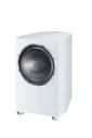 HECO Celan Revolution Sub 32A