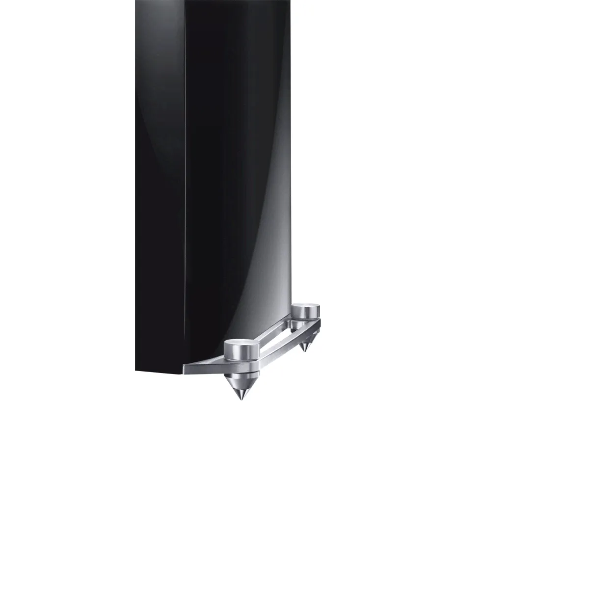 HECO HECO Celan Revolution 9 Piano Black-0
