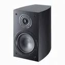 Акустическая система HECO Victa Elite 302 Black