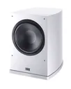 HECO Victa Elite Sub 252 A White Сабвуфер