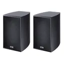 Акустика полочная HECO Victa Elite 302, Black,