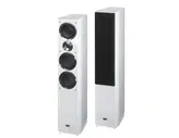 Напольная акустика Heco Celan GT 702 piano white