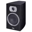 Heco Victa Prime 302 отзывы