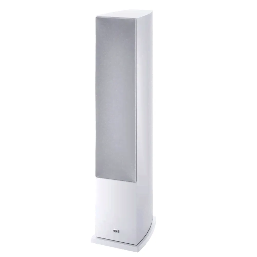 Heco Victa Elite 702 White Напольная АС-1