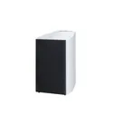 HECO HECO Celan Revolution 3 White Satin