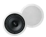 Встраиваемая акустика Heco INC 62 white
