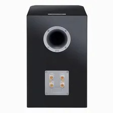 Heco Elementa 300 bl