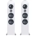 Акустика напольная HECO Celan Revolution 7 White Satin